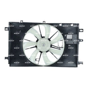 NRF Engine Cooling Fan 47937