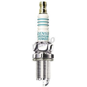 Denso Engine Spark Plug IK31