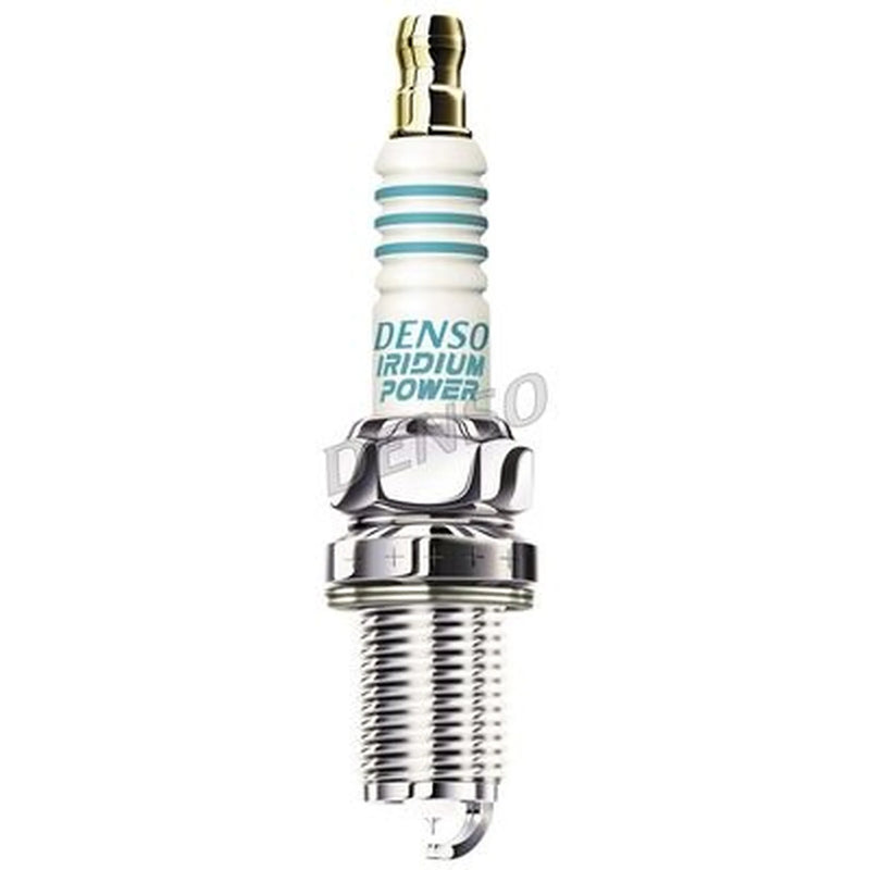 Denso Engine Spark Plug IK22