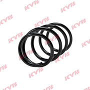 KYB Front Suspension Coil Spring RA1664