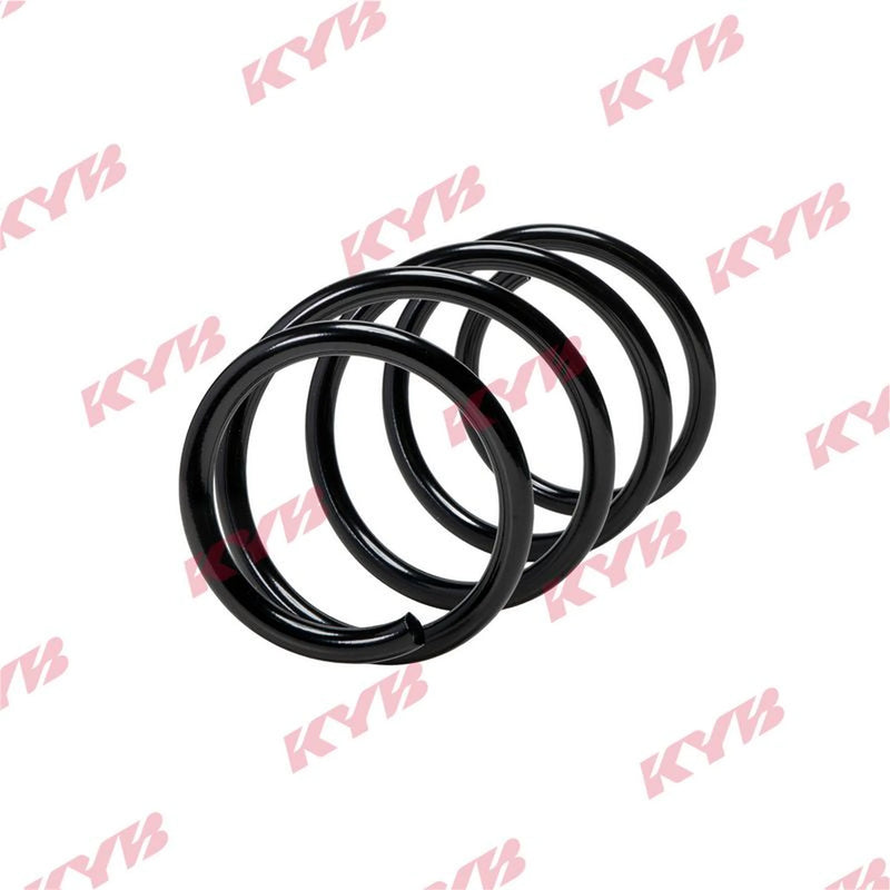 KYB Front Suspension Coil Spring RA1664