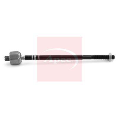 Apec Red Stabiliser Drop Link AST6552