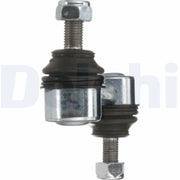 Delphi Stabiliser Bar Link Coupling Rod Front TC3369