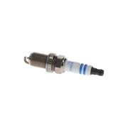 Bosch Engine Spark Plug 0 242 240 653