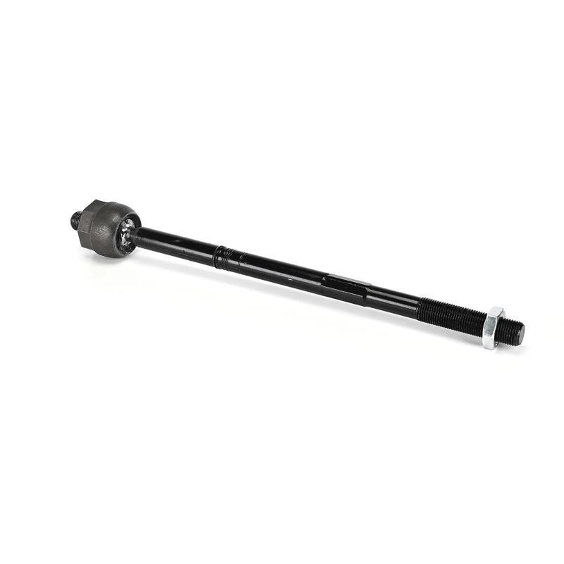 Delphi Stabiliser Drop Link Front both sides TA3643