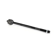 Delphi Stabiliser Drop Link Front both sides TA3643