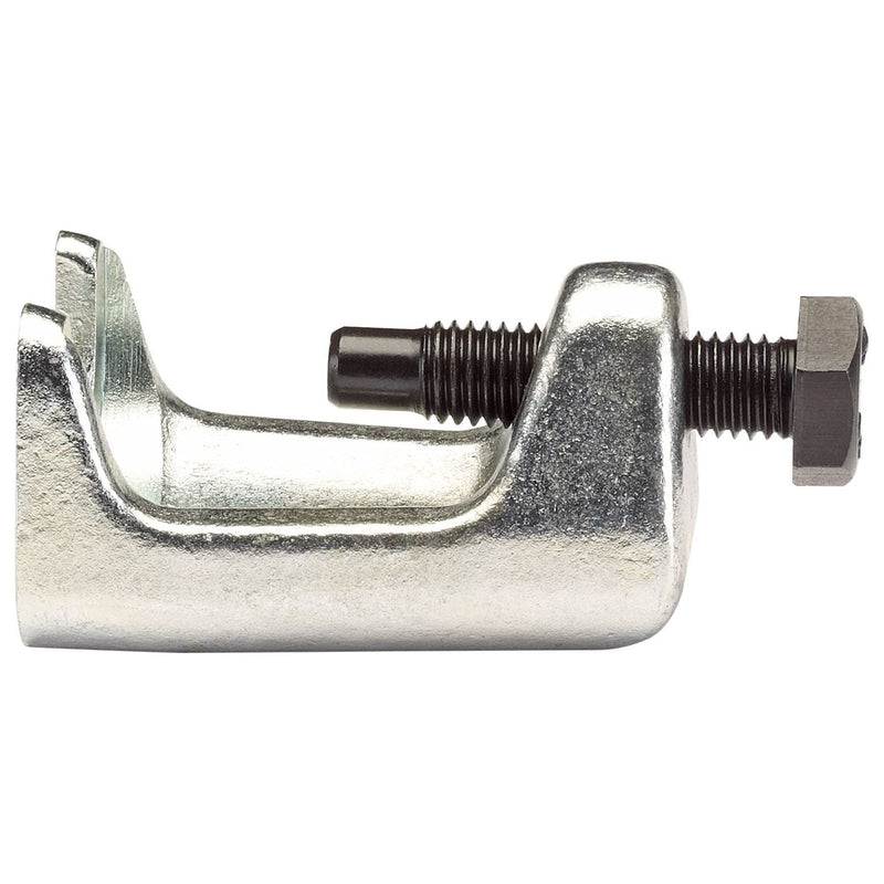 Draper Ball Joint Puller, 19mm 13913 Draper  - Town Parts