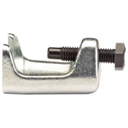 Draper Ball Joint Puller, 19mm 13913 Draper  - Town Parts