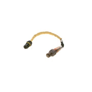 Bosch O2 Lambda Oxygen Sensor after catalytic converter 0 258 006 563