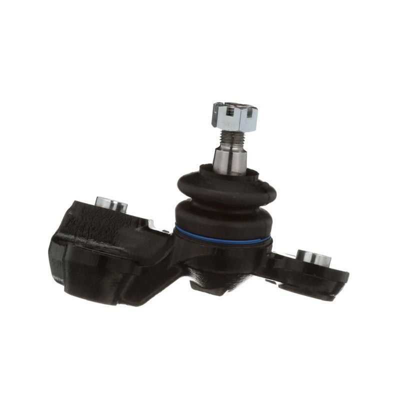 Delphi Ball Joint Lower TC3674