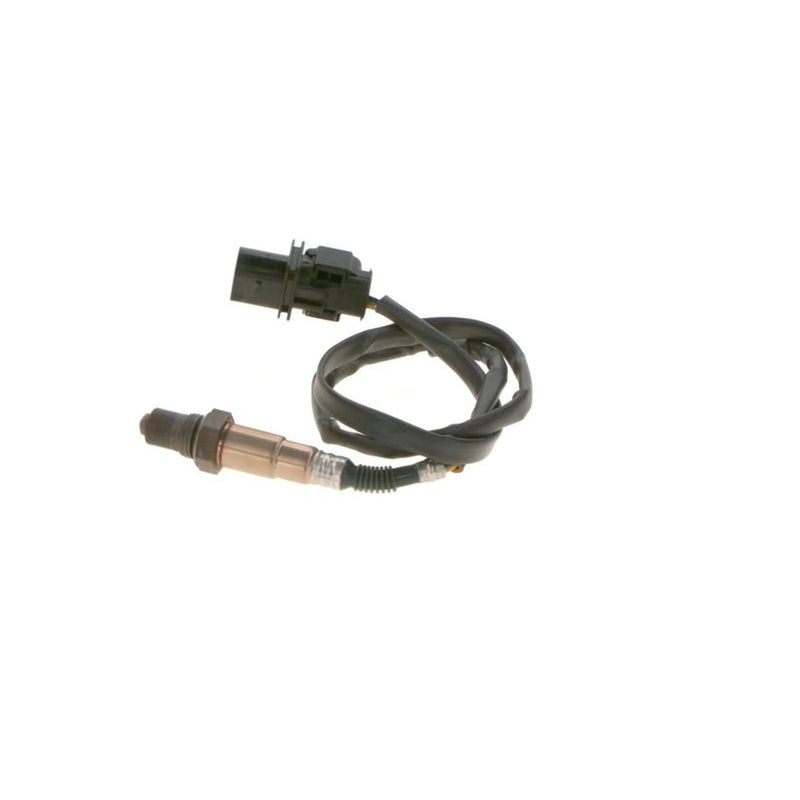Bosch O2 Lambda Oxygen Sensor 0 258 988 001