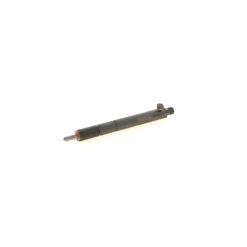 Bosch Injector Nozzle & Holder Assembly 0 432 193 424