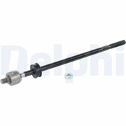 Delphi Stabiliser Drop Link Front TA1735