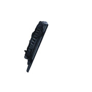 NRF Engine Cooling Fan 47975