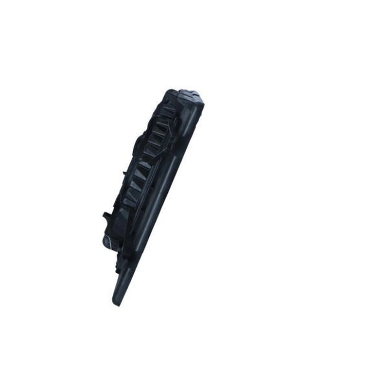 NRF Engine Cooling Fan 47975