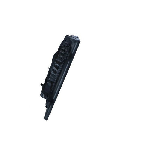 NRF Engine Cooling Fan 47975
