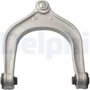 Delphi Control/Trailing Arm Front TC8787