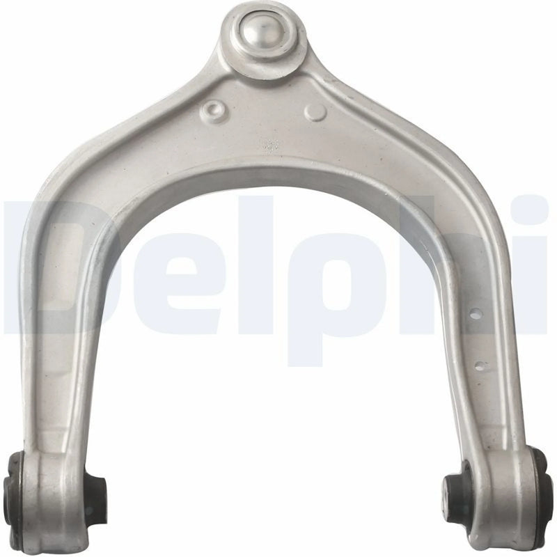 Delphi Control/Trailing Arm Front TC8787