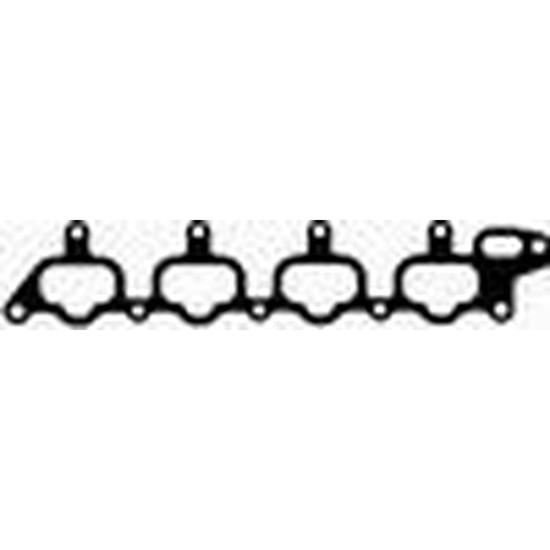 BGA Intake Manifold Gasket Thick MG9532