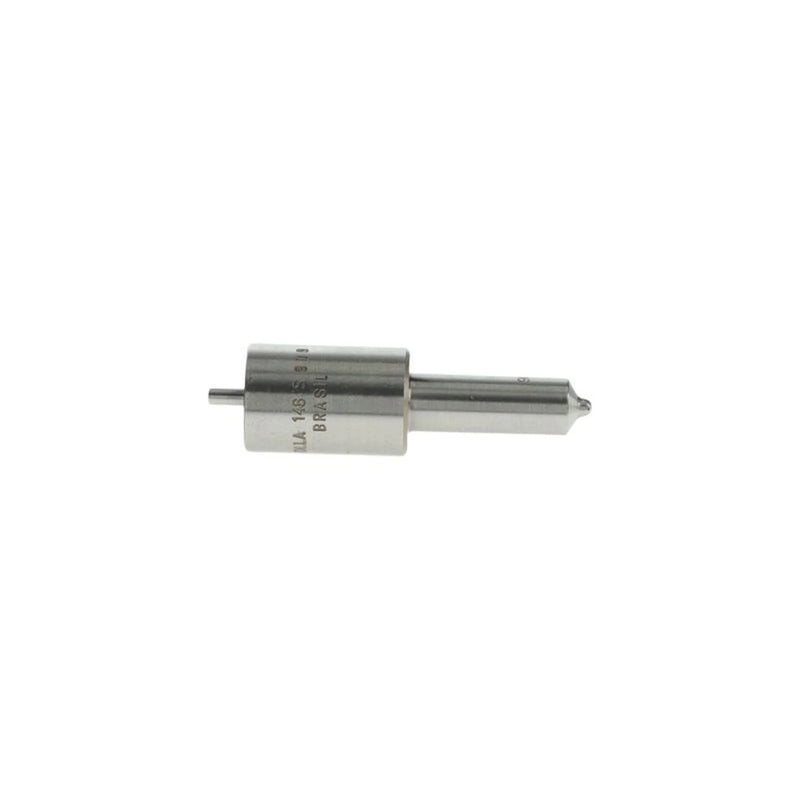 Bosch Diesel Injector Nozzle Tip 0 433 271 448