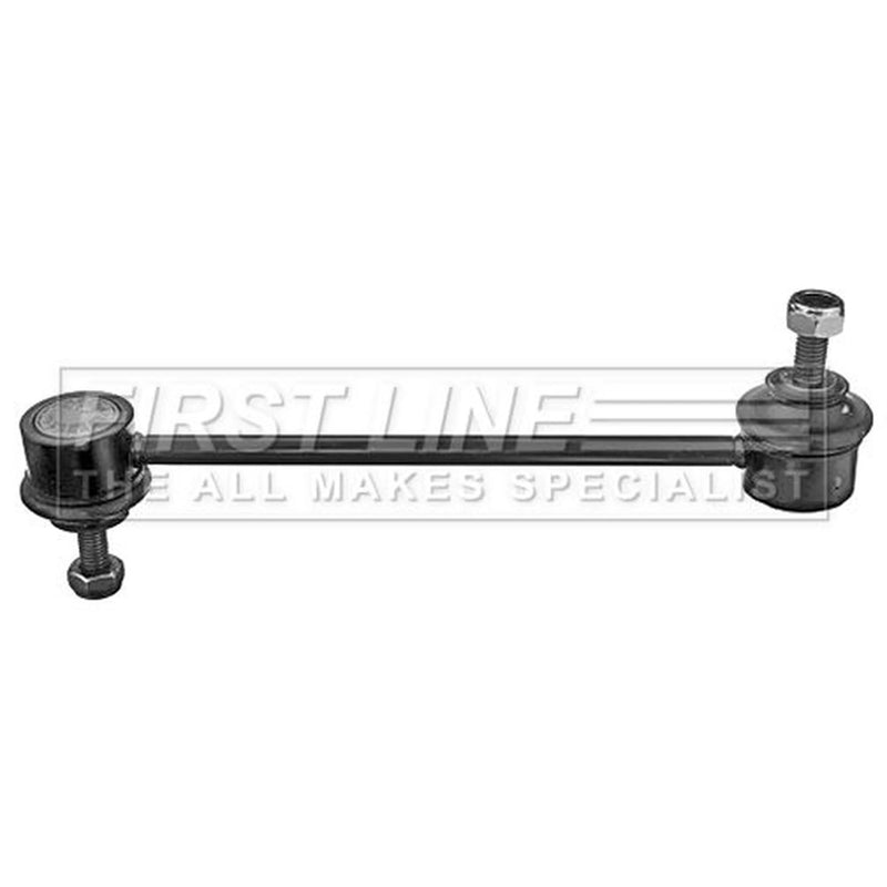 First Line Stabiliser Bar Link Coupling Rod FDL7167HD