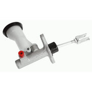Sachs Clutch Master Cylinder 6284600773