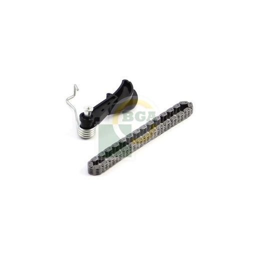 BGA Oil Pump Drive Chain Kit TC0152K