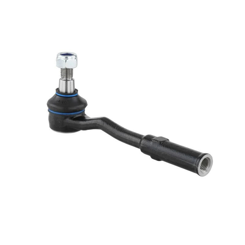 Delphi Steering Tie Rod End Ball Joint Front M14x1.5 TA1961