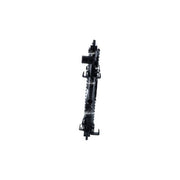 NRF Engine Radiator 53131