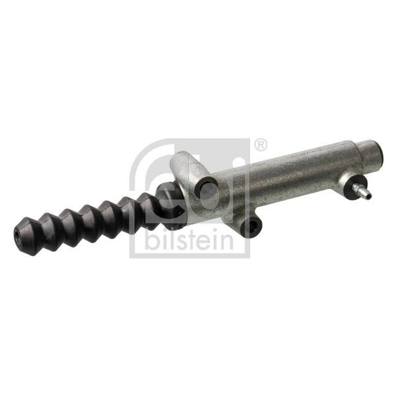 Febi Clutch Slave Cylinder 108912