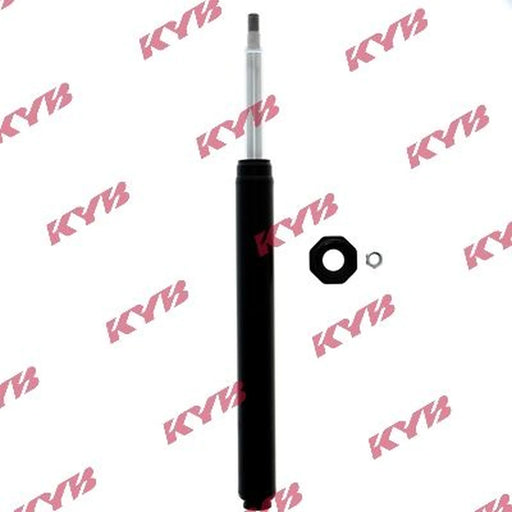 KYB Shock Absorber Damper Strut Front 665021