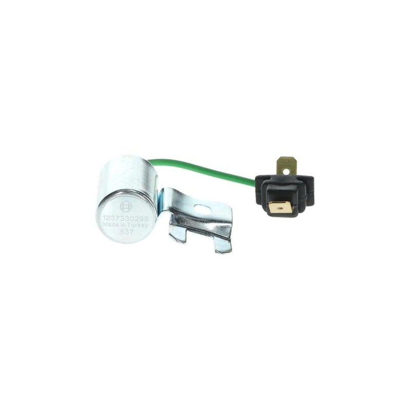 Bosch Ignition System Capacitor 1 237 330 295