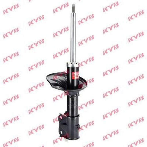 KYB Shock Absorber Damper Strut Front 334369
