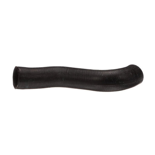 Gates Radiator Coolant Hose 305mm ID 05-1710