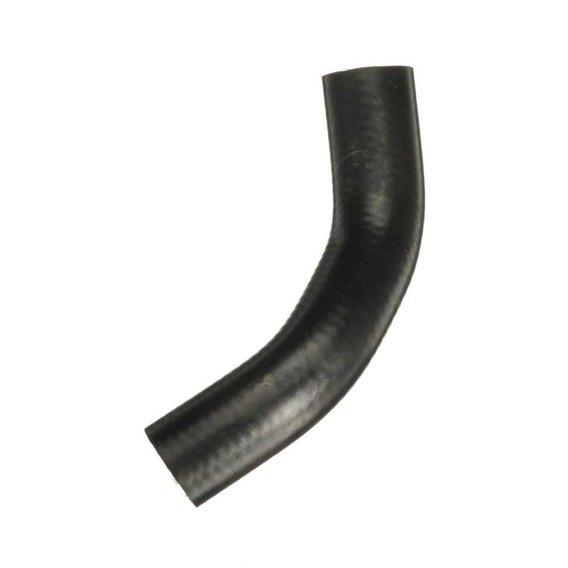 Gates Heater Hose 02-3953