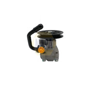 NAPA Power Steering Hydraulic Pump NPS1191