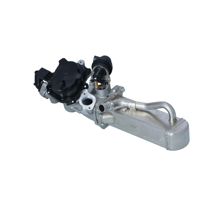 NRF Exhaust Gas Recirculation Valve 48206