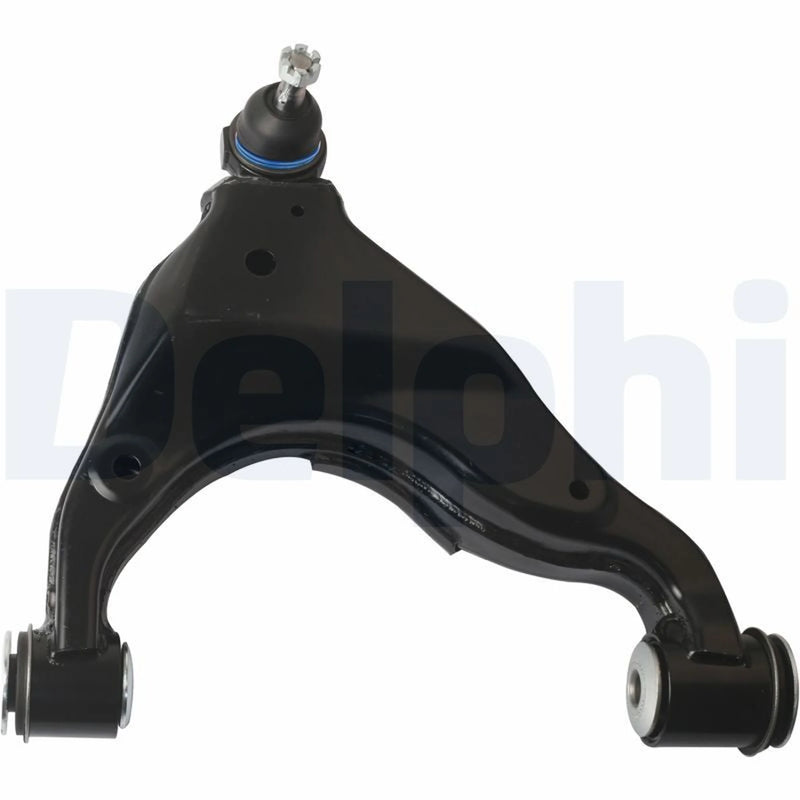 Delphi Control/Trailing Arm Front TC8304