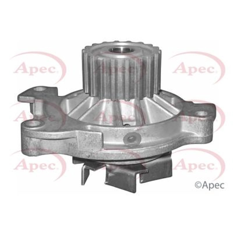 Apec Engine Cooling Water Pump AWP1469