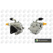 BGA Power Steering Hydraulic Pump PSP0140