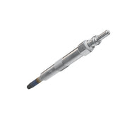 Bosch Diesel Engine Glow Plug 0 250 202 143