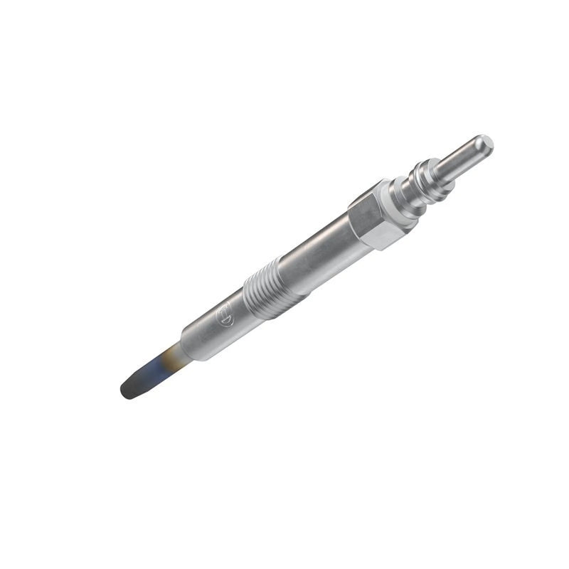 Bosch Diesel Engine Glow Plug 0 250 202 143