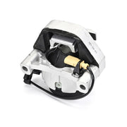 Delphi Engine Mount Mounting Front TEM289