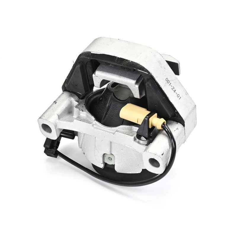 Delphi Engine Mount Mounting Front TEM289
