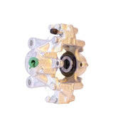 NAPA Brake Caliper Assembly Rear Right NCA1560
