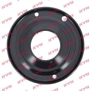 KYB Front Supension Coil Spring Seat SG-702