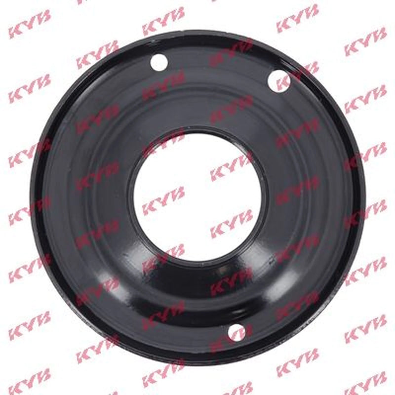 KYB Front Supension Coil Spring Seat SG-702
