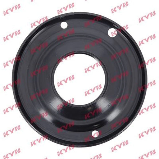 KYB Front Supension Coil Spring Seat SG-702