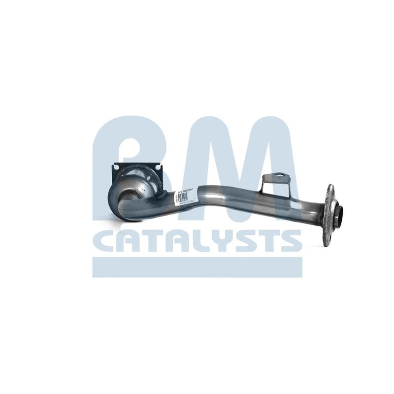 BM Catalysts Homologated Petrol Cat BM91989H