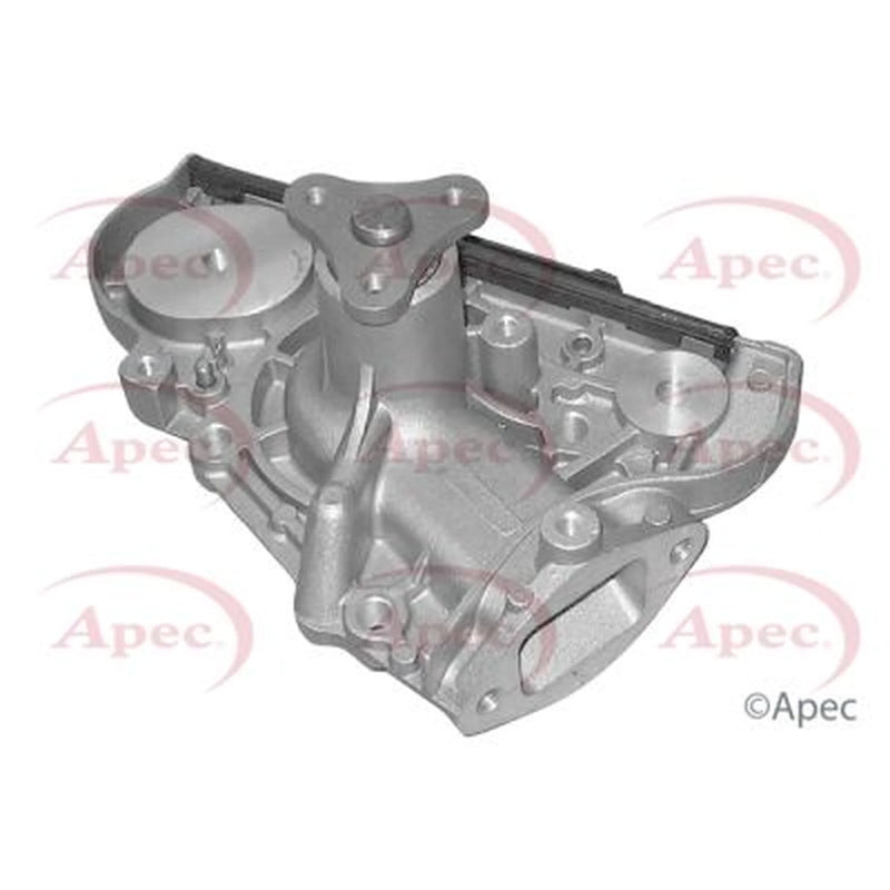 Apec Engine Cooling Water Pump AWP1363